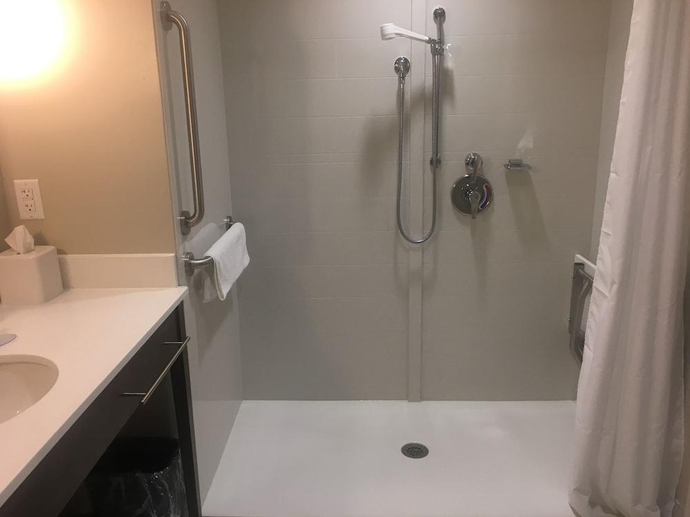 Best Western Gettysburg Exterior foto